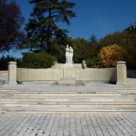 Photos Charente
