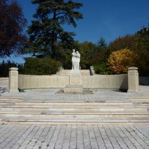 Photos Charente