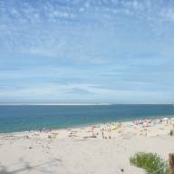 Photos Gironde