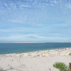 Photos Gironde