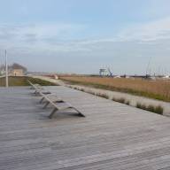 Photos Pauillac