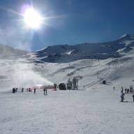 Photos Piau Engaly