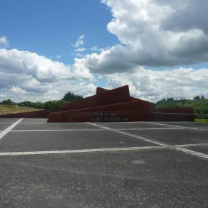 Photos Haute Vienne