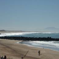 Photos Capbreton