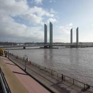 Le point sur la tempête en nouvelle Aquitaine Février 2017