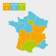 Occitanie dates vacances scolaires 2017 2018