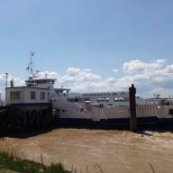 Photos Blaye