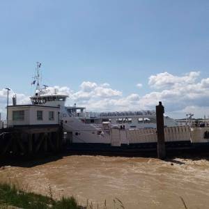 Photos Blaye