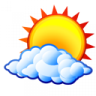 Météo Montauban