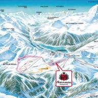 Ski Artouste