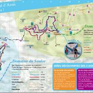 Ski Val D'Azun