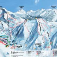 Ski Luz Ardiden