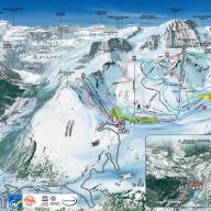 Ski Gavarnie Gèdre