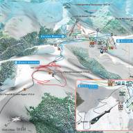 Ski Hautacam