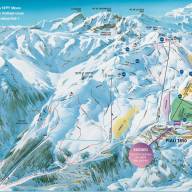 Ski Piau Engaly