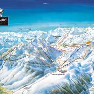 Ski Saint Lary Soulan