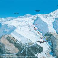 Ski Goulier