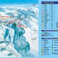 Ski le Chioula
