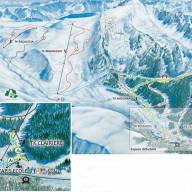 Ski Ascou