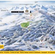 Ski Font Romeu