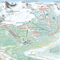 Ski Formiguères